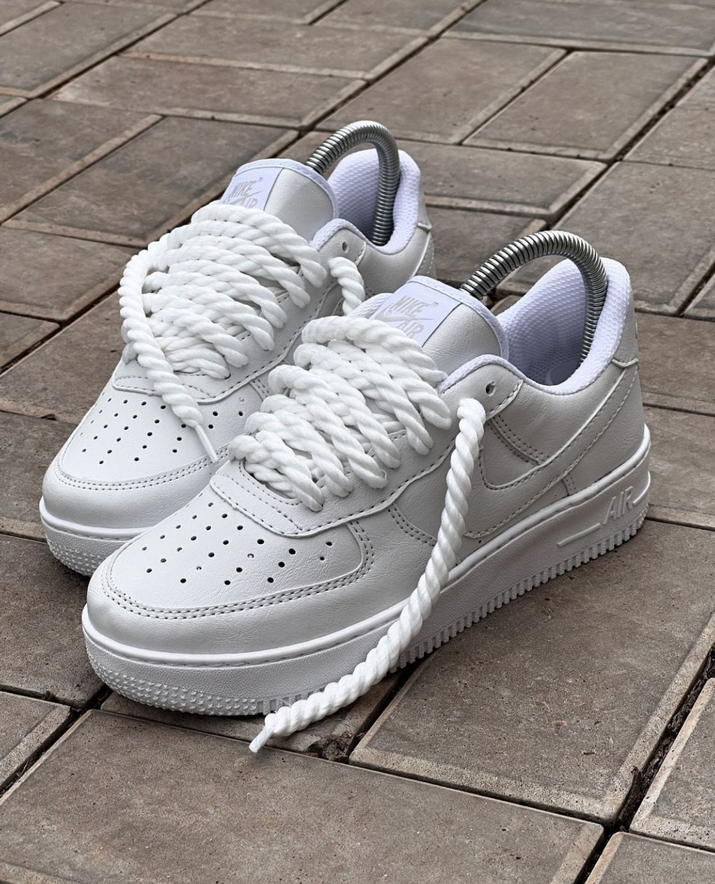 Air force (25)