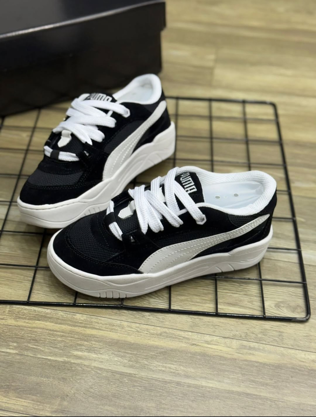 Puma (7)