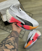 Puma fast (2)