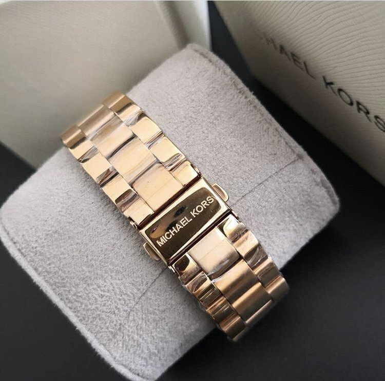 Michael kors (19)