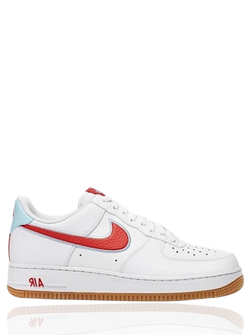 Air force (6)