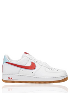 Air force (6)