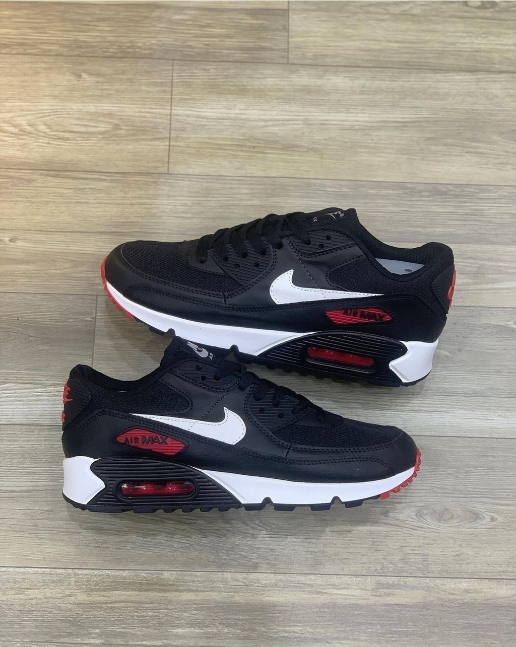 Air max 90 (25)