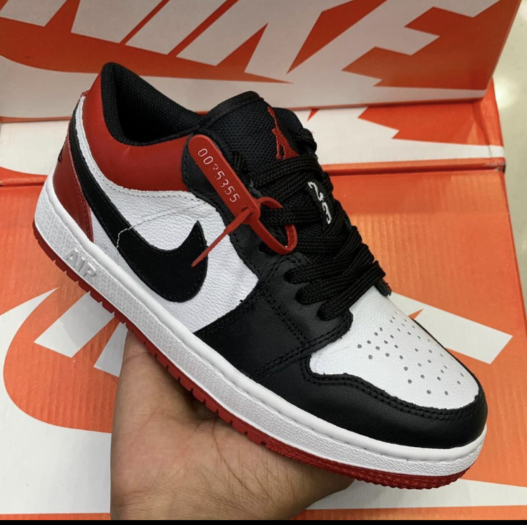 Nike air force (3)
