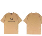 Balenciaga Oversized (3)