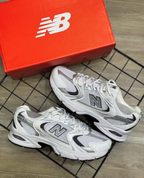 New balance 1000 (5)