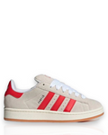 Adidas Campus (6)