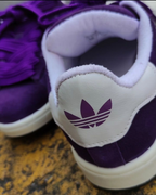 Adidas Campus (2)