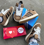 Adidas Campus (9)