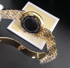 Michael kors (9)