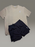 CONJUNTO ONCLOUD (7)