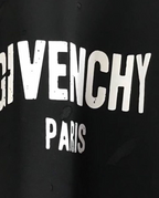 Givenchy