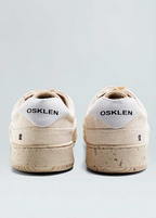 Osklen (22)