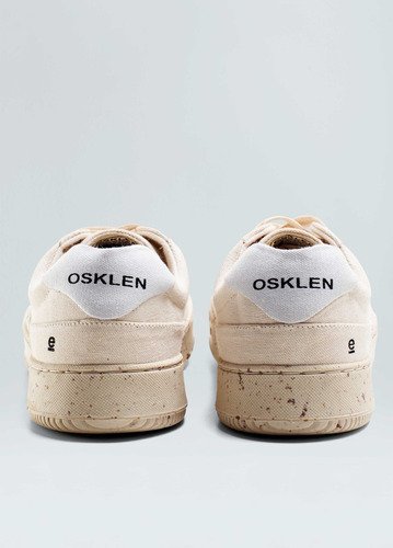 Osklen (22)