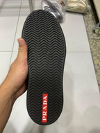 Prada (9)