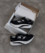 New balance elite (6)