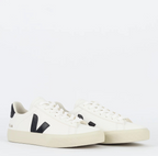 Veja (2)