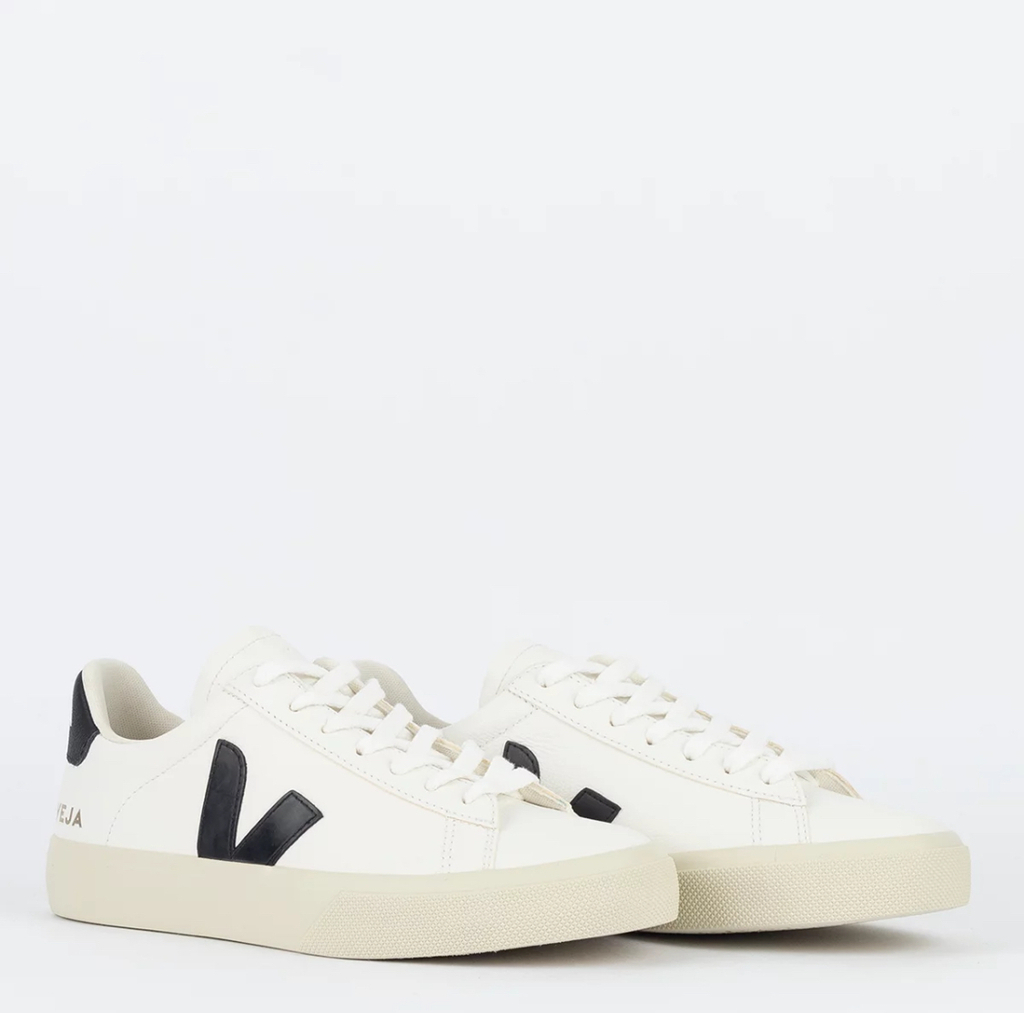 Veja (2)