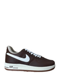 Air force (32)