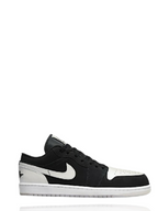 Air jordan (14)