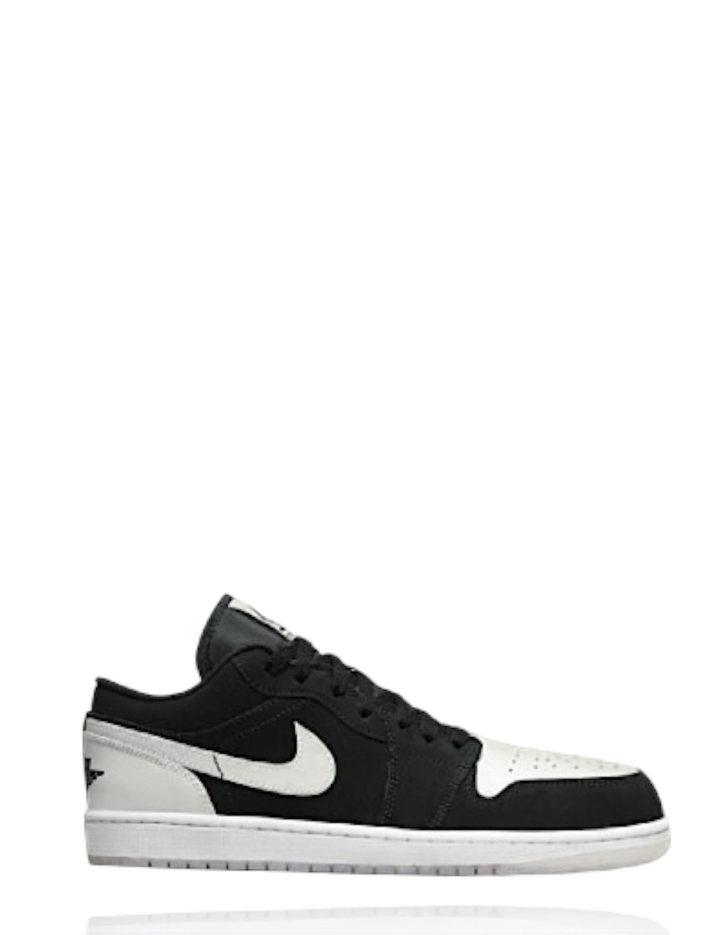 Air jordan (14)