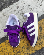 Adidas Campus (2)