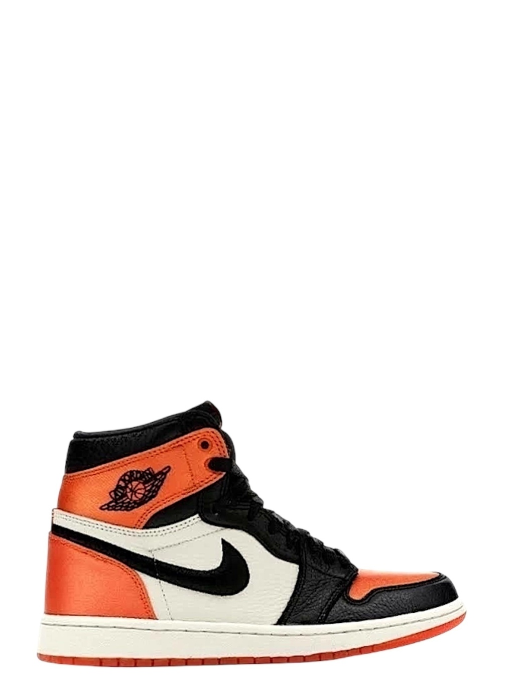 Air Jordan