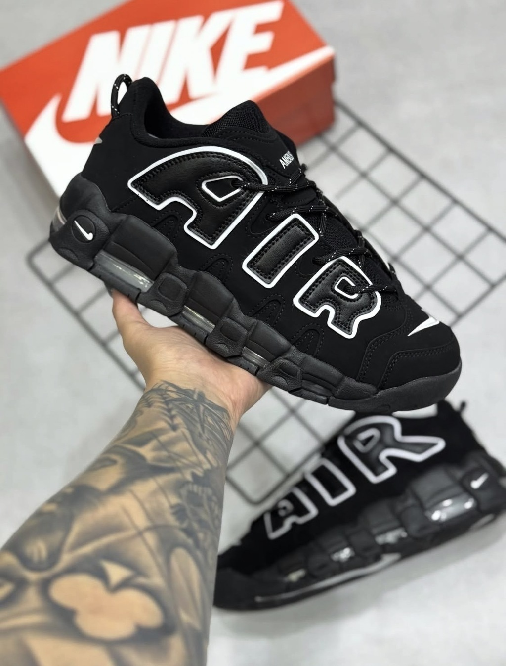 Air Uptempo (9)