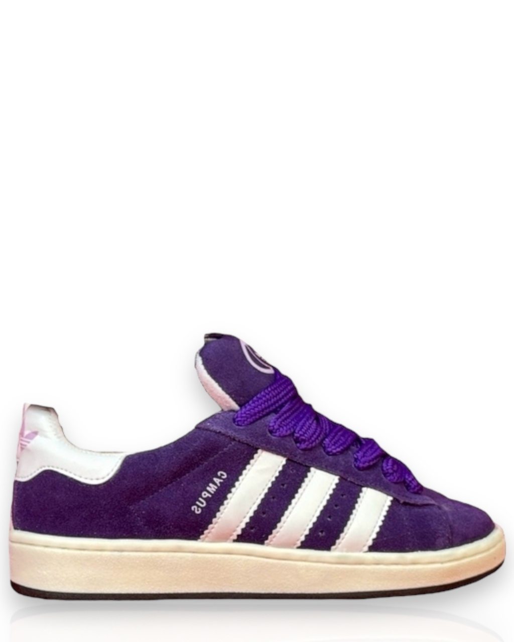 Adidas Campus (2)