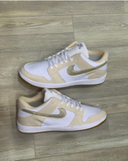 dunk low (2)