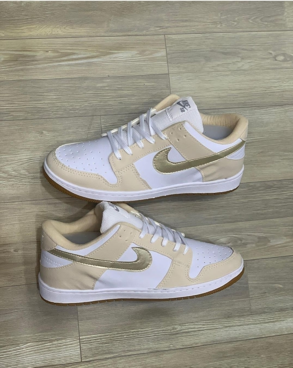 dunk low (2)