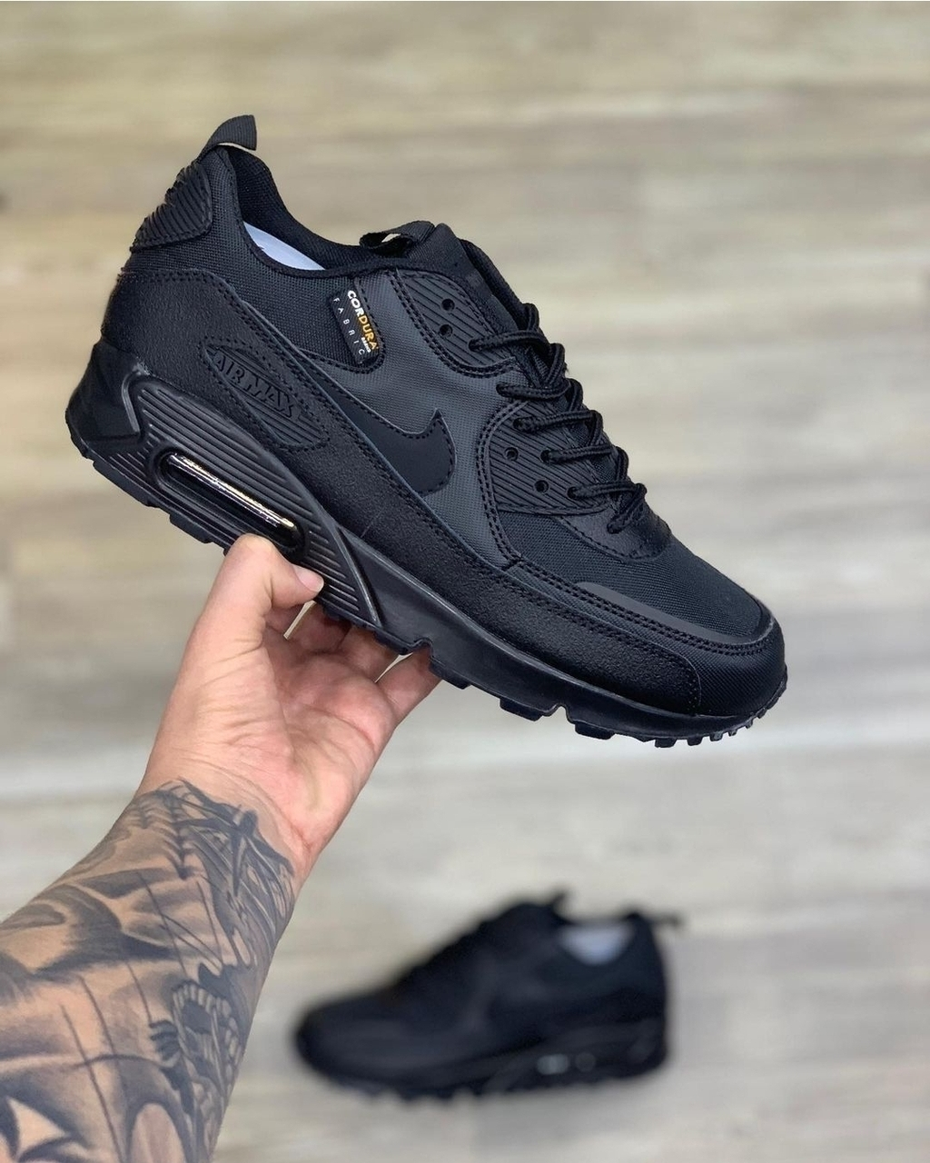 Air max 90 (16)