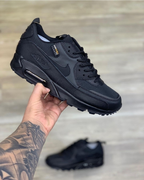 Air max 90 (16)