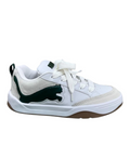 Puma (2)