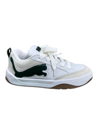 Puma (2)