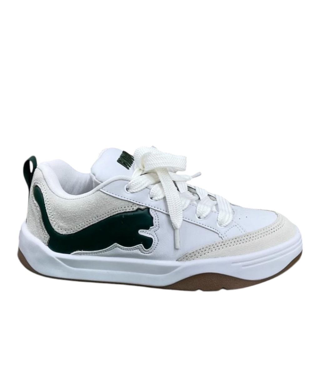 Puma (2)