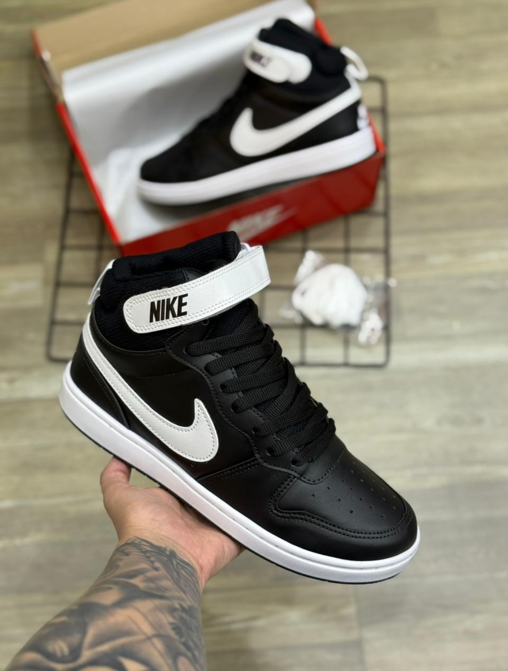 Air force (28)