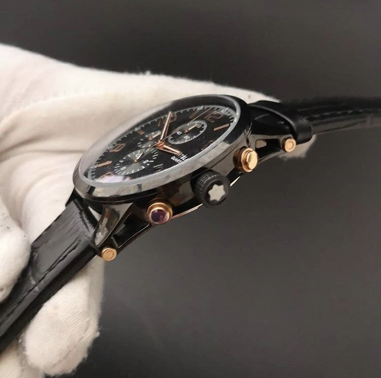 Montblanc (5)