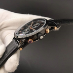 Montblanc (5)