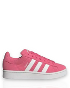 Adidas Campus (7)