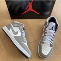 Air Jordan 1 Low (9)