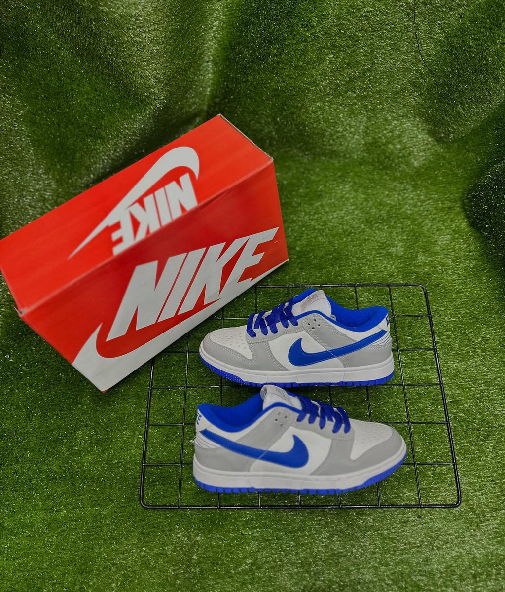 Air jordan (16)