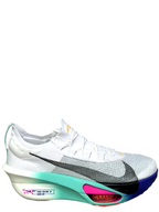Air Zoom Alphafly (2)