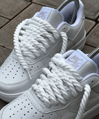 Air force (25)