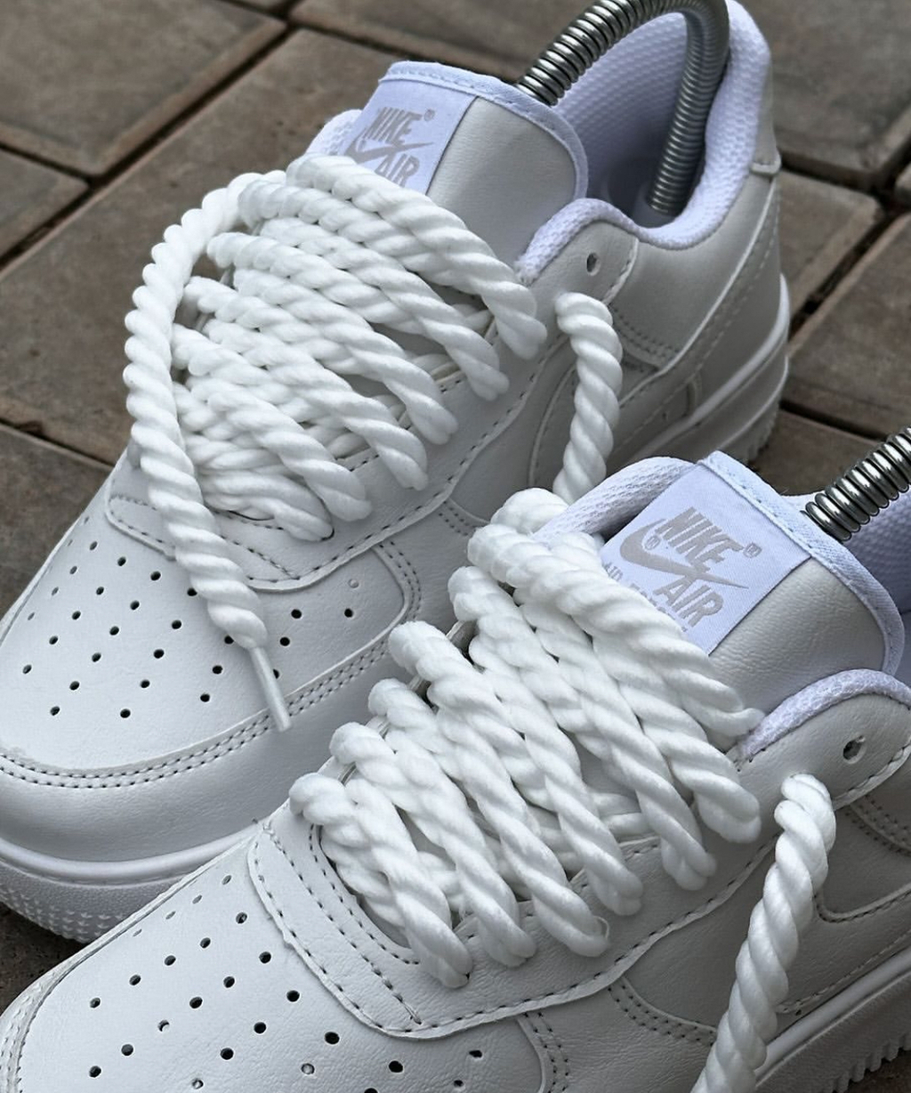 Air force (25)