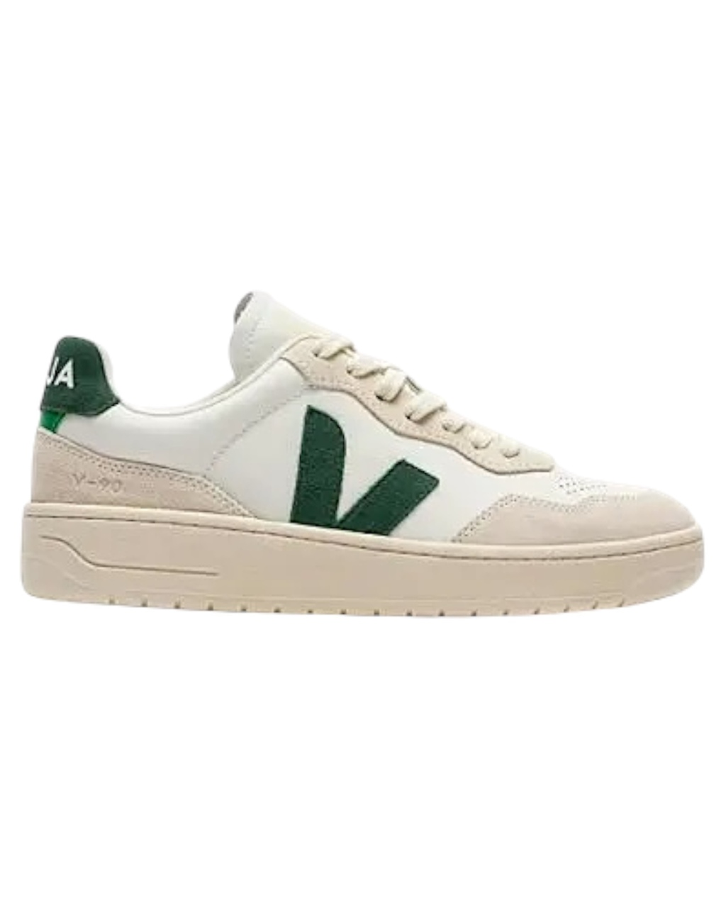 Veja v90 (3)