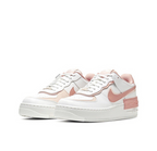 Nike air force (2)