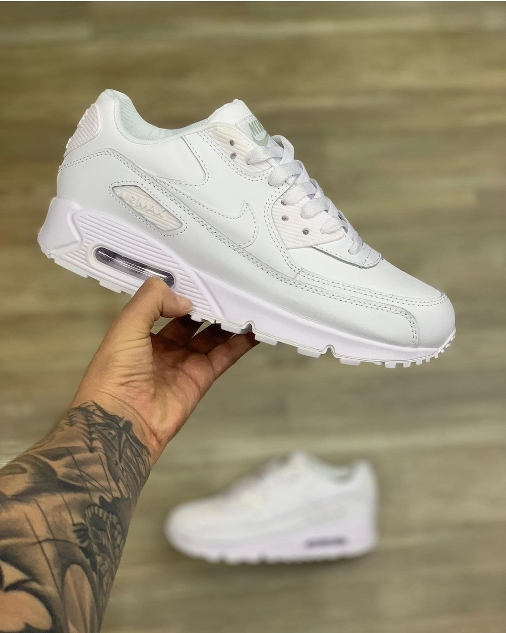 Air max 90 (15)