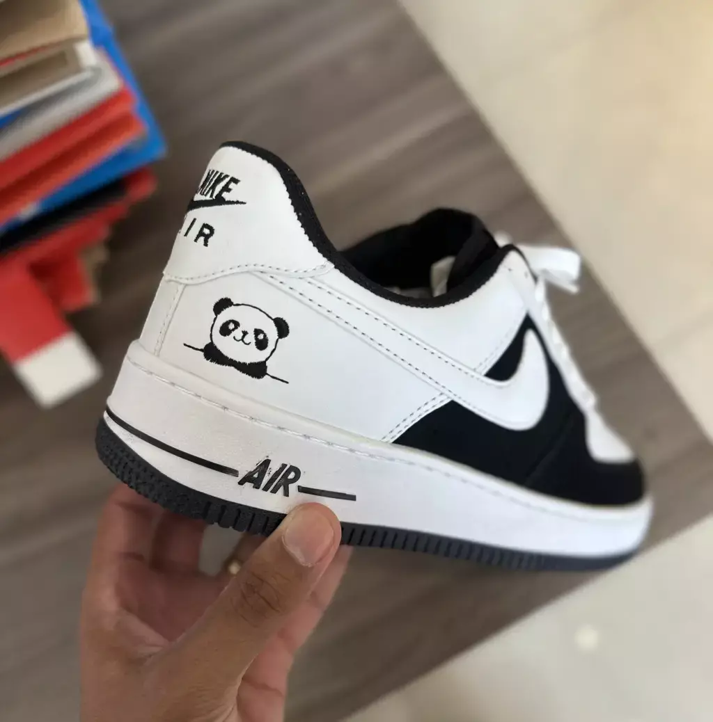 Air force (31)