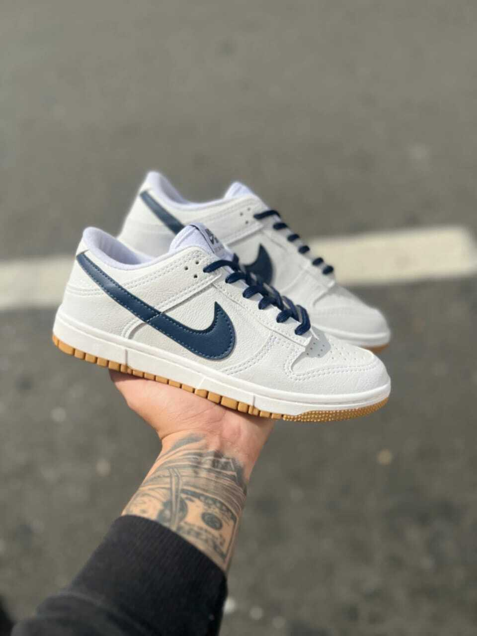 Nike sb dunk (22)